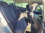 Mazda 6 2015