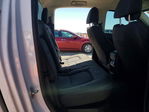 Chevrolet Colorado 2015