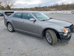 Chrysler 300 2011