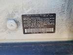 Subaru Forester 2009