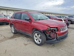 Jeep Compass 2014
