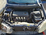 Toyota Corolla 2007