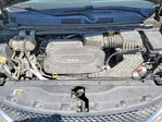 Chrysler Pacifica 2018