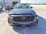 Mazda CX-50 2025