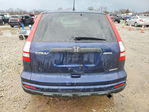 Honda CR-V 2011
