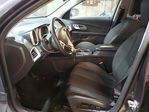 Chevrolet Equinox 2015