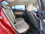 Mazda 6 2014