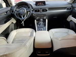 Mazda CX-5 2017