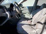 Subaru Forester 2010