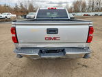 GMC Sierra 2015