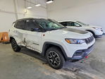 Jeep Compass 2025
