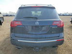 Acura MDX 2013
