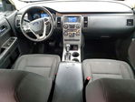 Ford Flex 2016