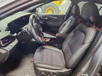 Buick Envista 2025