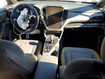 Subaru XV 2025