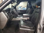 Ford Expedition 2012