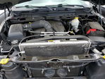 Dodge RAM 2012