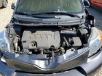 Scion xD 2010