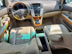 Lexus RX 2008