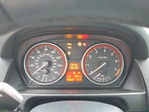BMW X1 2014