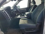 RAM 1500 2016