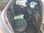 Audi A6 2012