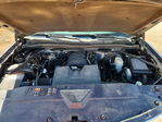 Chevrolet Silverado 2014