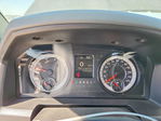 RAM 1500 2018