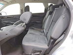 Kia Sorento 2019