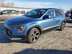 Kia Niro 2024