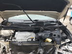 Lexus RX 2014