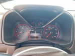 GMC Canyon 2016