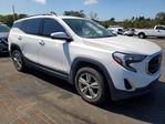 GMC Terrain 2020