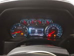 Chevrolet Silverado 2014