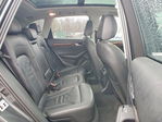 Audi Q5 2015