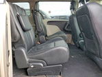 Chrysler Voyager 2016