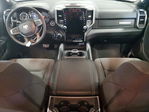 RAM 1500 2024