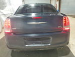 Chrysler 300 2013