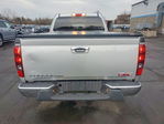 GMC Canyon 2012