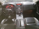 Mazda CX-9 2012