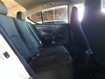 Nissan Versa 2016