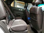 Ford Explorer 2013