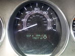 MKZ 2010