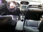 Acura ILX 2016