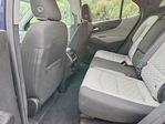 Chevrolet Equinox 2018