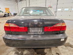 Honda Accord 2000
