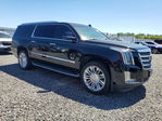 Cadillac Escalade 2016