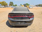 Dodge Charger 2019