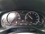 BMW X3 2020