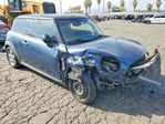 MINI Cooper 2011